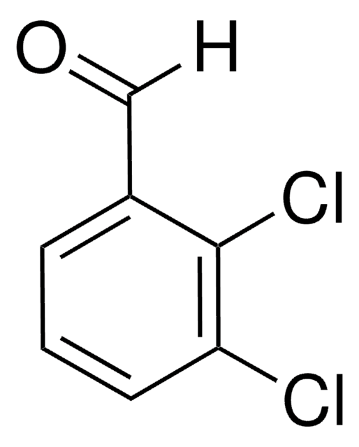 2,3-Dichlorobenzaldehyde 99%