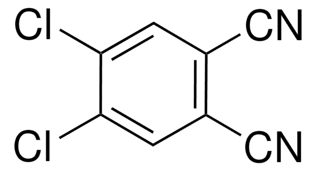 4,5-Dichlorophthalonitrile 99%