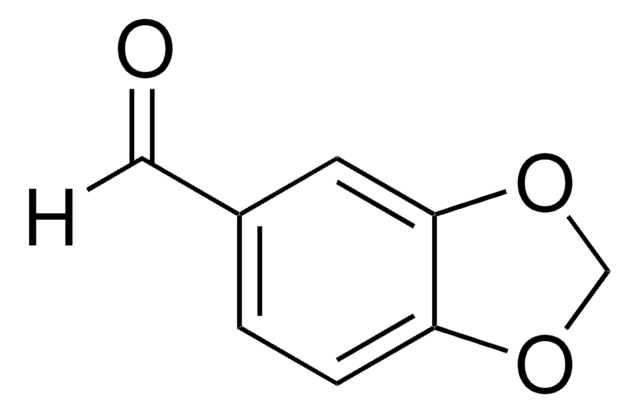 Piperonal 99%