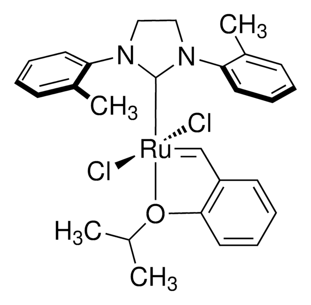 Hoveyda-Grubbs Catalyst&#174; M721 Umicore