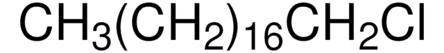 1-Chlorooctadecane 96%