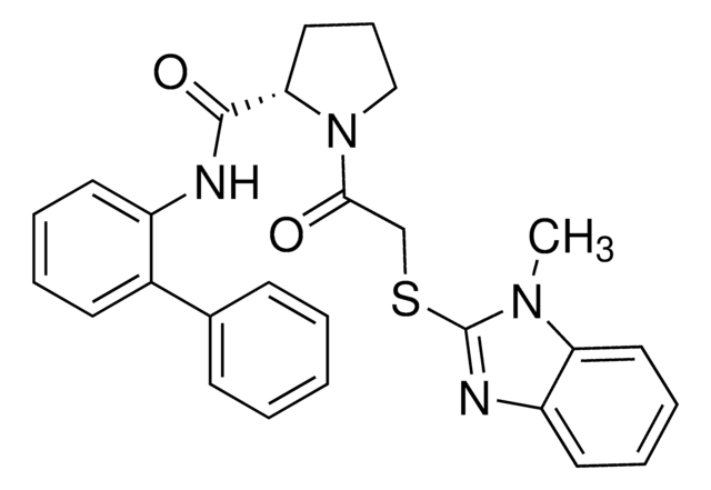 TCS-1102 &#8805;98% (HPLC)