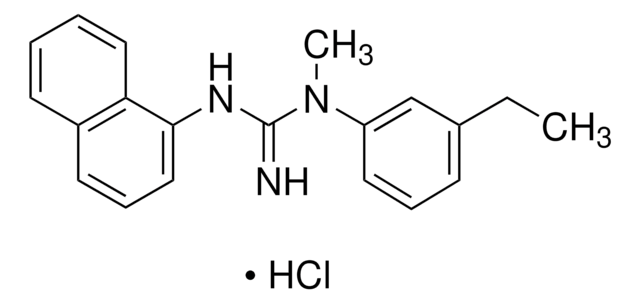 CNS-1102 &gt;98% (HPLC), solid