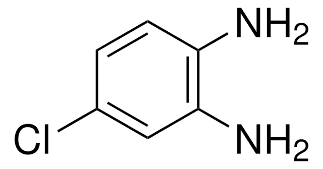 4-Chloro-o-phenylenediamine 97%