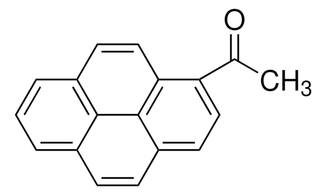 1-Acetylpyrene 97%