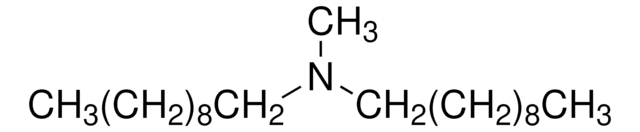 N-Methyldidecylamine 95%