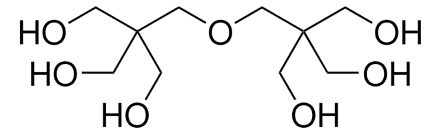 Dipentaerythritol technical grade