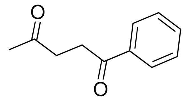 1-phenyl-1,4-pentanedione AldrichCPR