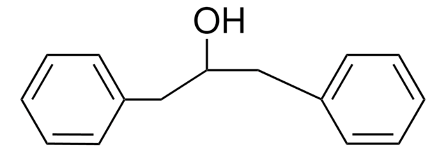 1,3-DIPHENYL-2-PROPANOL AldrichCPR