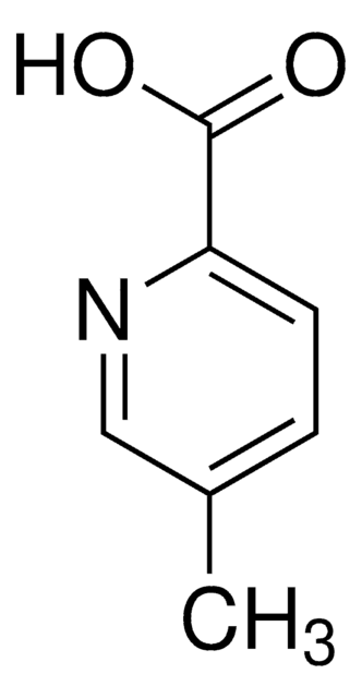 5-methylpicolinic acid AldrichCPR