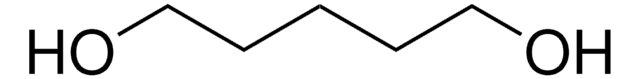 1,5-Pentanediol 96%