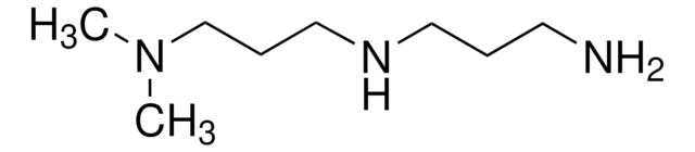 N,N-Dimethyldipropylenetriamine 99%