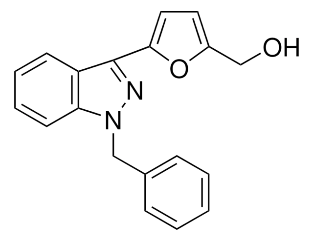 YC-1 powder