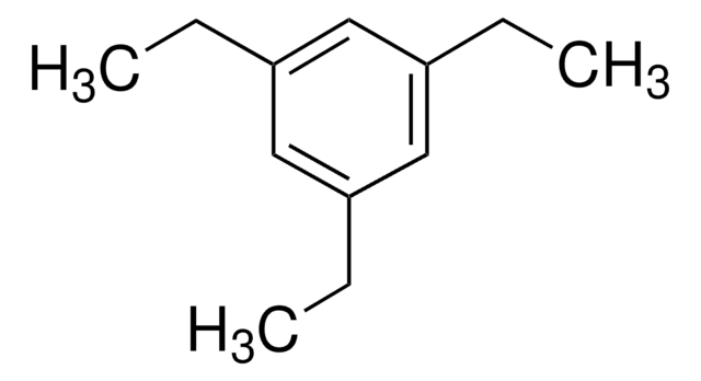 1,3,5-Triethylbenzene &#8805;97%