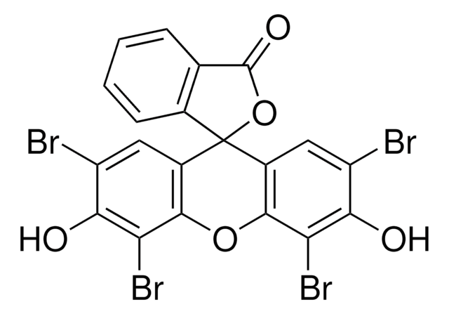 Eosin Y 75% (HPLC)