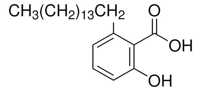 Anacardic acid