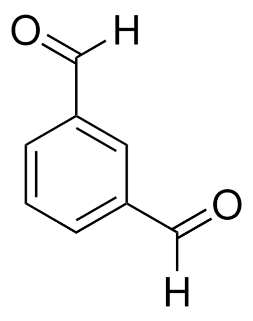 Isophthalaldehyde 97%