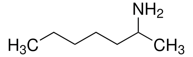 2-Aminoheptane 99%