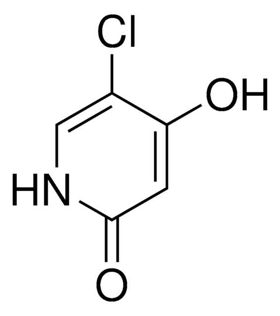 Gimeracil &#8805;98% (HPLC)