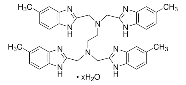 NSC348884 hydrate