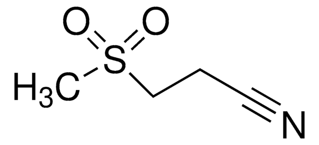 Dapansutrile &#8805;98% (HPLC)