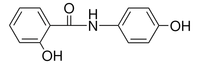 4'-HYDROXYSALICYLANILIDE AldrichCPR