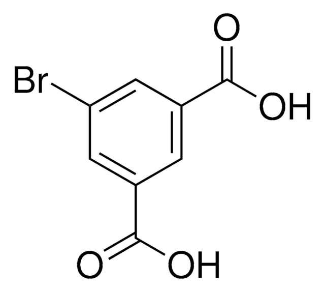 5-Bromoisophthalic acid