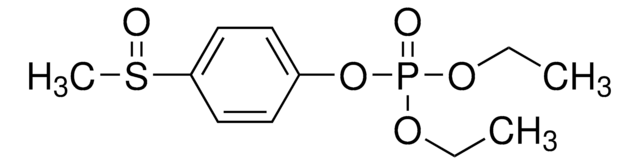 Fensulfothion oxon PESTANAL&#174;, analytical standard