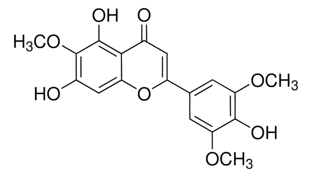 6-Methoxytricin phyproof&#174; Reference Substance