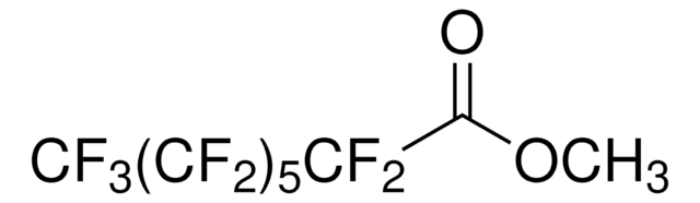 Methyl perfluorooctanoate 98%