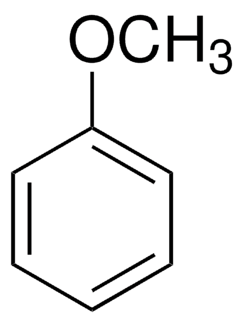 Anisole analytical standard