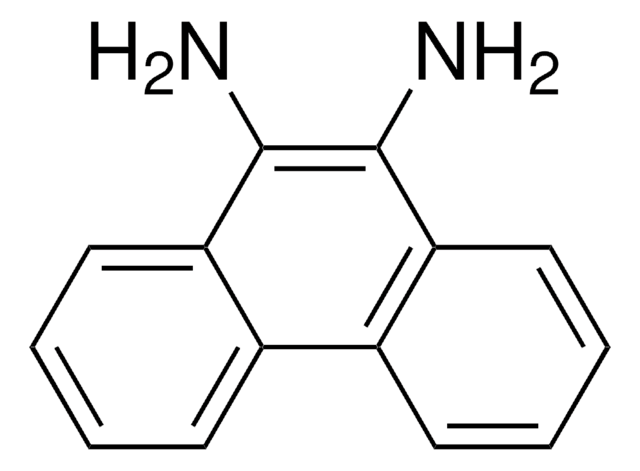 9,10-Diaminophenanthrene 97%