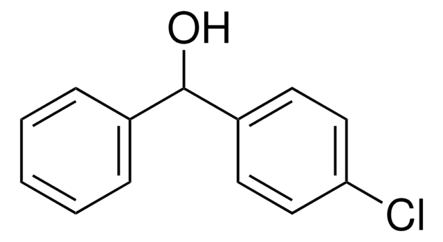 Meclizine Related Compound A pharmaceutical secondary standard, certified reference material