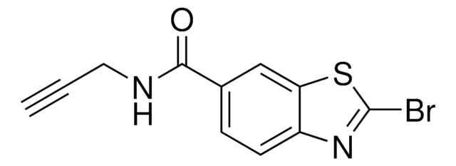 BrBT-alkyne &#8805;95%