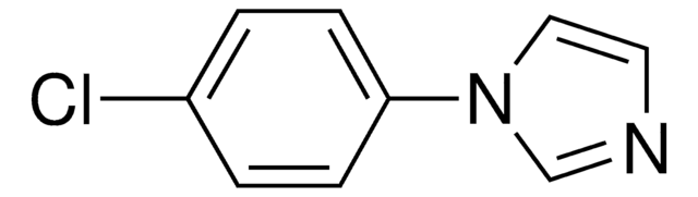 1-(4-chlorophenyl)imidazole AldrichCPR