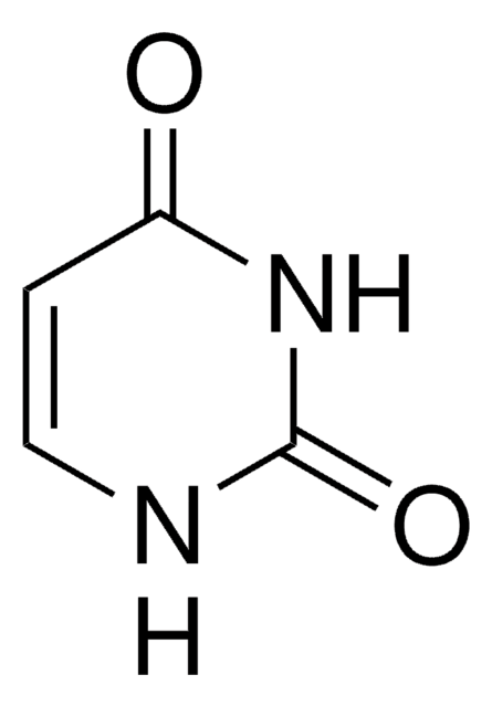 Uracil suitable for cell culture, BioReagent