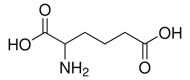 DL-2-Aminoadipic acid &#8805;99%