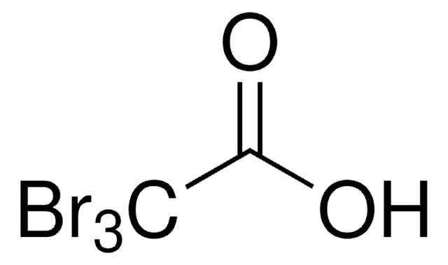 Tribromoacetic acid 99%