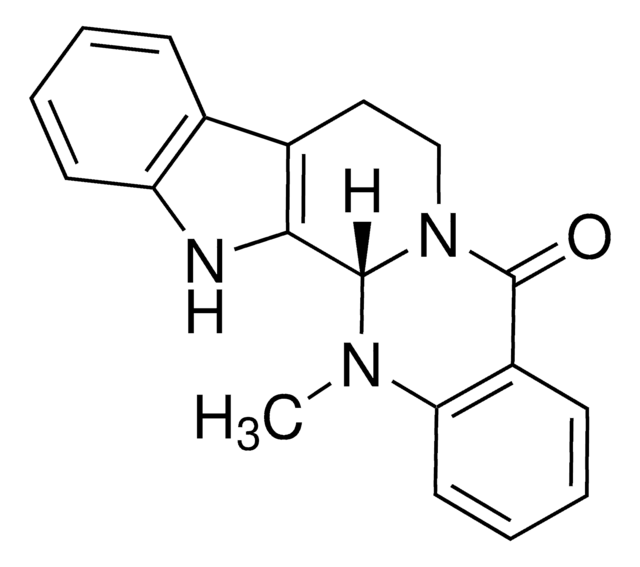 Evodiamine