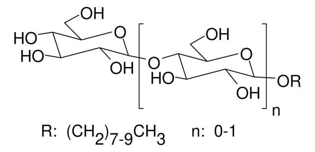 Glucopone 600 CS UP solution ~50% in H2O, paste