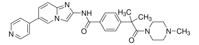 T3-CLK &#8805;98% (HPLC)