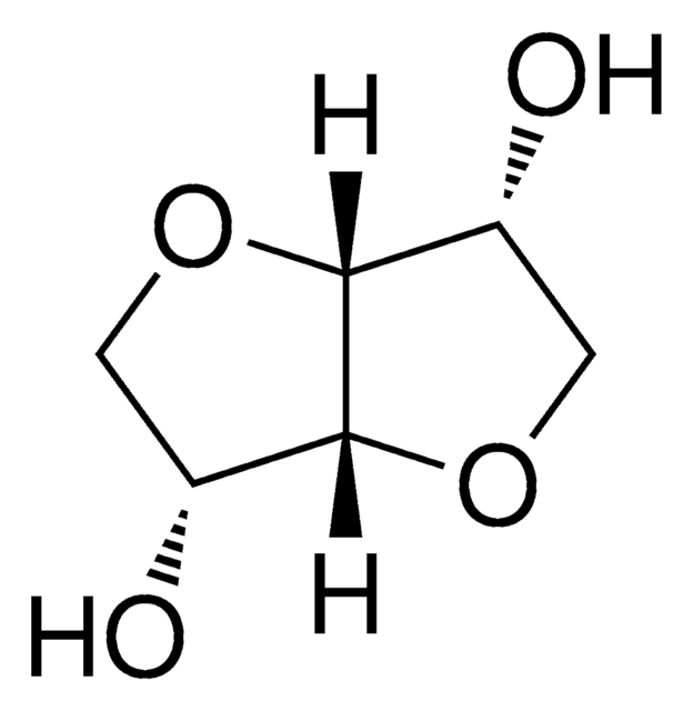 1,4:3,6-Dianhydro-D-mannitol 95%