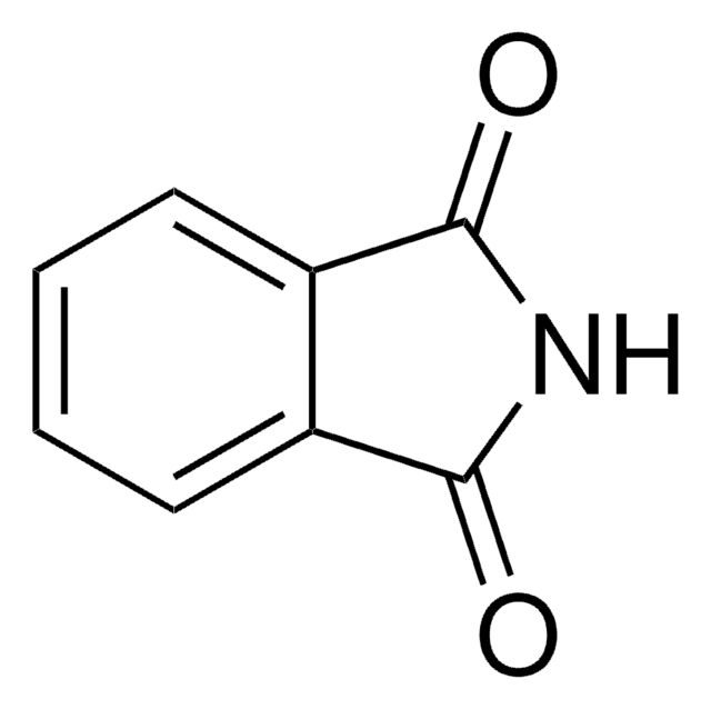 Phthalimide &#8805;99%