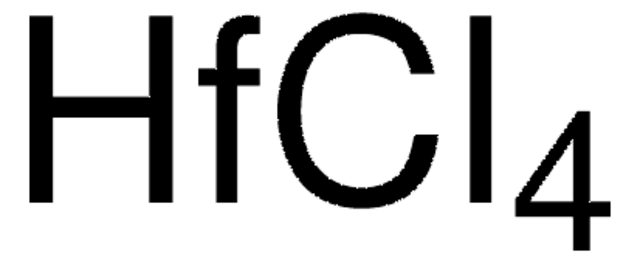 Hafnium(IV) chloride 98%