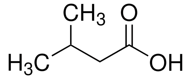 Isovaleric acid 99%