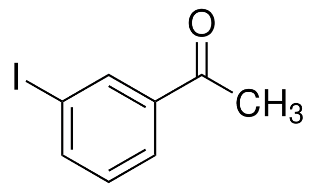 3&#8242;-Iodoacetophenone 97%