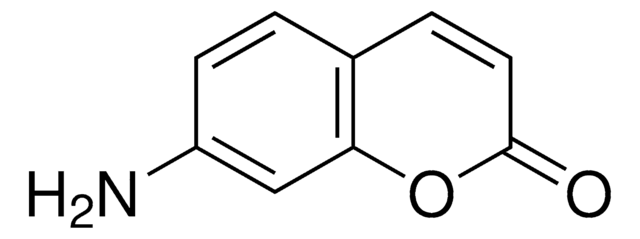 7-Aminocoumarin