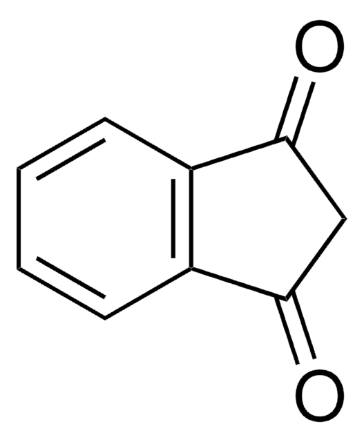 1,3-Indandione 97%