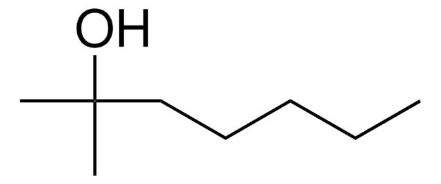 2-METHYL-2-HEPTANOL AldrichCPR