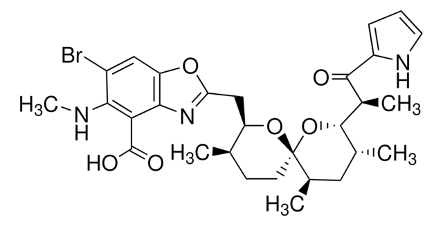 4-Bromo-calcium Ionophore A23187 powder